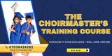 The Choirmaster’s