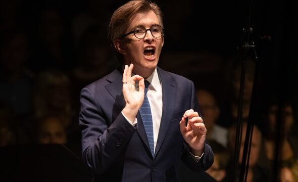 gareth-malone-1575365665-editorial-long-form-0