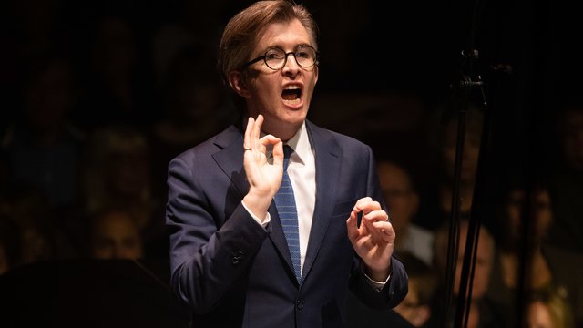 gareth-malone-1575365665-editorial-long-form-0