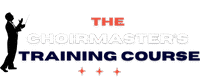 The Choirmaster's Training Course