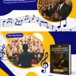 The Choirmaster Training Course (Online Course)