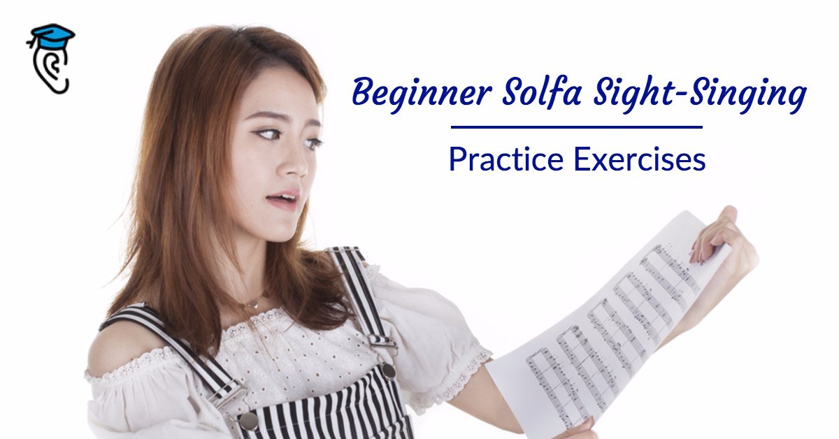 Solfa-sight-singing-practice-exercises-sm-1