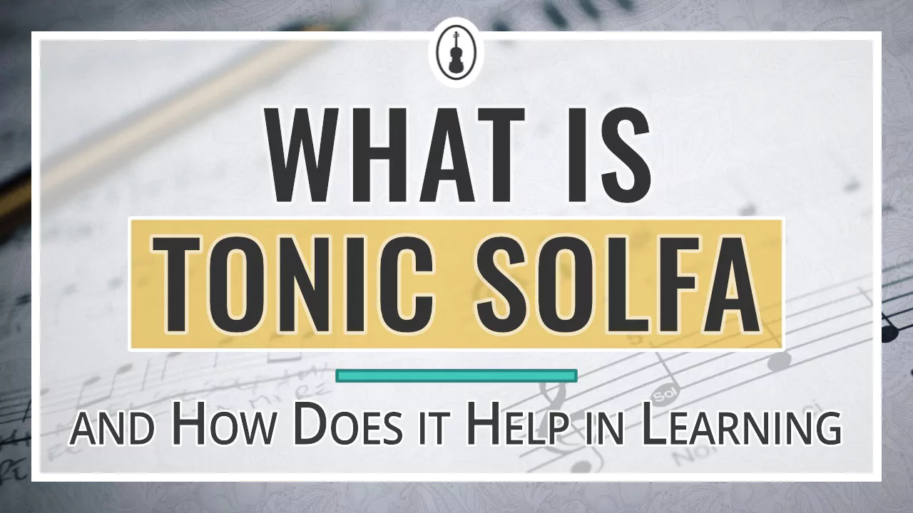 What-is-Tonic-Solfa-and-How-Does-it-Help-in-Learning-Music